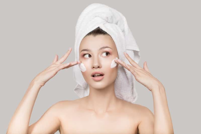 Moisturizer-Face-Skincare