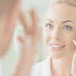 Top Wrinkle Filler Options for Smooth Skin