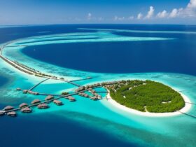 what maldives island is the best