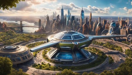 where was the avengers filmed
