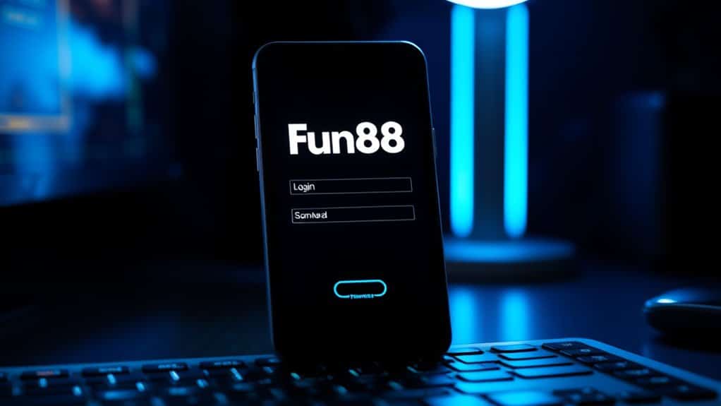 fun88login